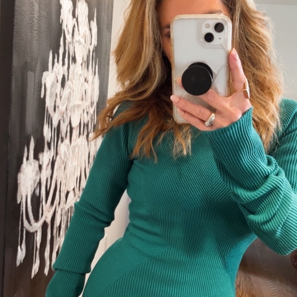 GAUGE 81 Mina’s dress extra small - Picture 2 of 6